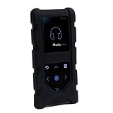 Speck Products Samsung K3 ToughSkin Rubberized Case with Belt Clip (Black) K3--BLK-TS