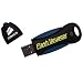 Corsair CMFUSB2.0-16GBGT 16GB Flash Voyager GT USB Flash Drive