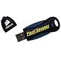 Corsair - Flash Voyager USB 2.0 - Lecteur Flash US&hellip de Corsair
