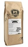 PT's Coffee - Thunder Road Blend Coffee Beans - 5 lbs