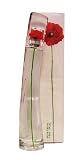 Flower by Kenzo Eau de Toilette Spray 50ml