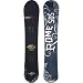 Sporting Goods : Rome Notch Snowboard