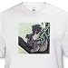 Steve Shachter Art - KOALA MOTHER - T-Shirts