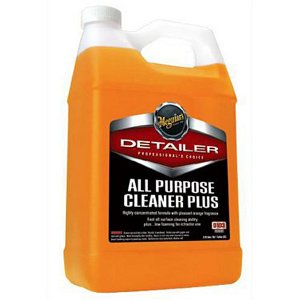 Meguiar