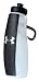 Under Armour Circuit Water Bottle