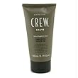 AMERICAN CREW Shave Precision Gel, 5.1 Fluid Ounce