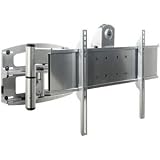 ARTICULATING WALL ARM