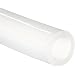 Hanna Instruments HI720030 LDPE Hose, For BL Dosing Pump, 4.71mm ID x 7.87mm OD by 10m length