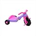 Sweet Petite Trike