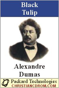  Alexandre Dumas