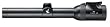 Swarovski Optiks Z6i Illuminated Extended Eye Relief Riflescope (1-6x24 EE, CD Reticle)