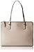 kate spade new york Cedar Street Jensen Shoulder Bag