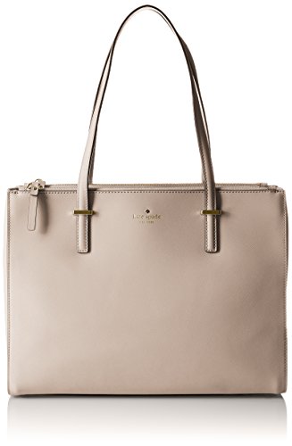 kate spade new york Cedar Street Jensen Shoulder Bag