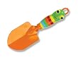 Melissa & Doug Sunny Patch Happy Giddy Trowel