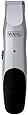 Wahl Beard Cord/Cordless Rechargeable Trimmer #9918-6171