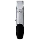 Wahl Beard Cord/Cordless Rechargeable Trimmer #9918-6171