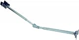 SwivlEze TRANSOM SAVER ADJ 30-60' 460-ADJ