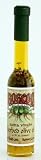 Herbed Extra Virgin Olive Oil