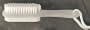 Pumice w/Frosted Handle