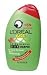 L'Oreal Paris Kids 2-in-1 Shampoo for Thick,Curly or Wavy Hair, Watermelon, 9-Fluid Ounce