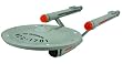 Star Trek: U.S.S. Enterprise NCC-1701 High Definition Ship