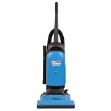 Tempo U5140900 (Upright)