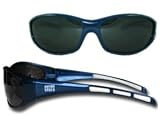NFL Indianapolis Colts Sunglasses