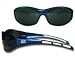 NFL Indianapolis Colts Sunglasses