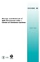Storage and Retrieval of XML Documents with a Cluster of Database Systems (Dissertations in Database and) (Vol 82)