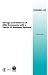 Storage
and
Retrieval
of
Xml
Documents
with
a
Cluster
of
Database
Systems:
Vol
82
(Dissertations
in
Database
&
Information
Systems:
Infix)