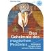 Das Geheimnis des magischen Pendelns: Verborgene Energien lesen und zum Guten lenken