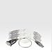 Electronics : Iogear GHPU01 Homeplug Powerline Network USB Adapter