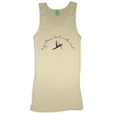 Women's Buddhiwear Yoga Divas Tank Top