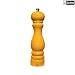 Peugeot Paris u'Select Curry Lacquer Salt Mill 23cm/9"