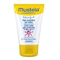 Mustela Sun Lotion SPF 50