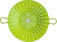 Chefn Small VeggieSteam Silicone Vegetable Steamer