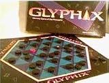 Glyphix: Memory Game of the Pharaoh's