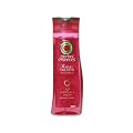 ハーバルエッセンス エンジェルスムース シャンプー 300ml