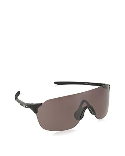 Oakley Sonnenbrille Polarized Evzero Stride (38 mm) schwarz