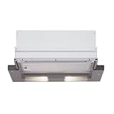 Bosch-Dhi645h-Dunstabzugshaube-Flachschirm