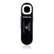 Samsung YP U5 JAB  MP3-Player 4GB (OLED-Display, USB 2.0) schwarz