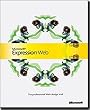Microsoft Expression Web Upgrade from FrontPage