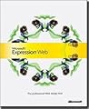 Microsoft Expression Web 2 [OLD VERSION]