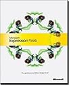 Microsoft Expression Web 2 [OLD VERSION]