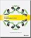 Software : Microsoft Expression Web Upgrade