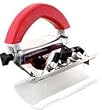 Roberts 10-905 Sheetgoods and Carpet Trimmer