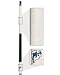 Sporting Goods : NFL Miami Dolphins Team Logo Pool Cue Stick