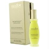 Decleor Aromessence Excellence Ultra-Regenerating Serum .5 fl oz (15 ml)