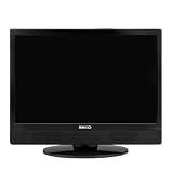 Beko 19wlp530hid 19 Hd Digital Lcd Tv
