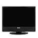 Beko 19wlp530hid 19" Hd Digital Lcd Tv